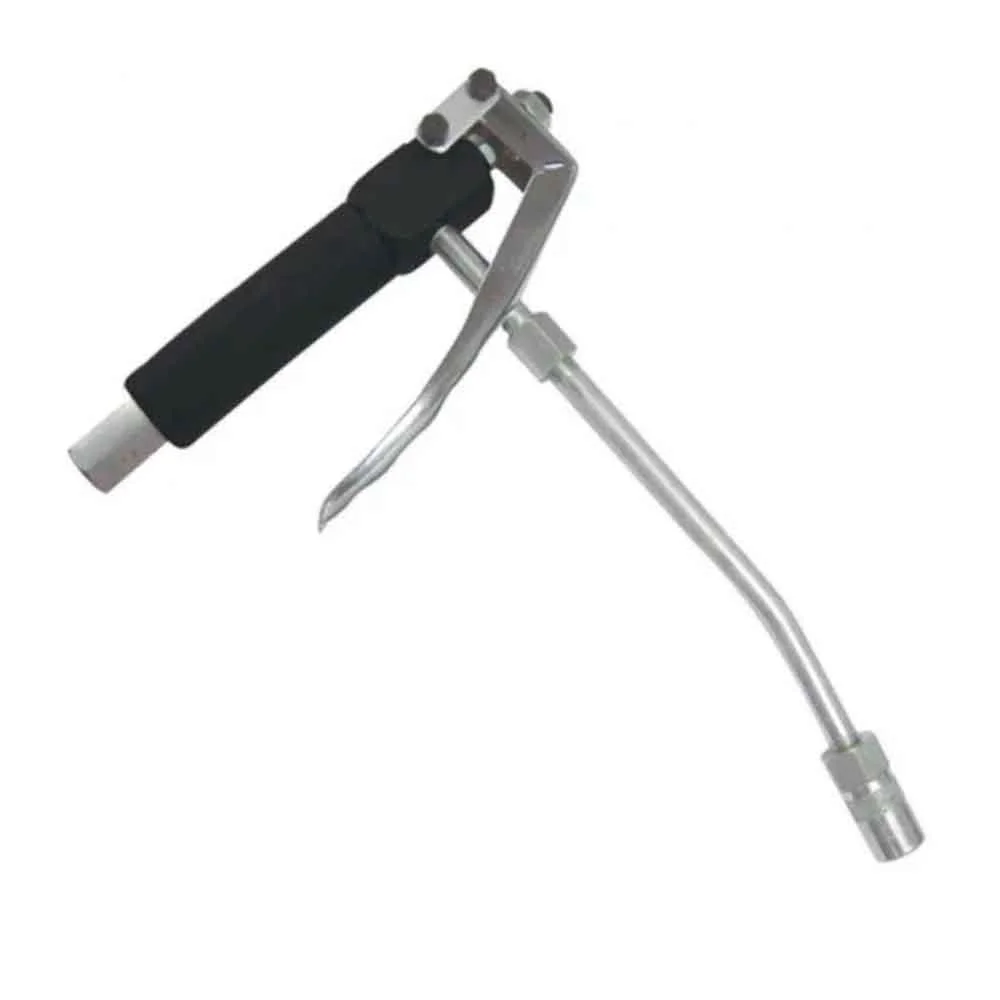 Gatilho Para Propulsora Graxa Bozza 5040